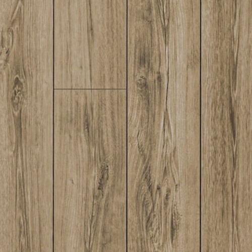 Peli Anatolia Cream Derzli (1,96080 M²)