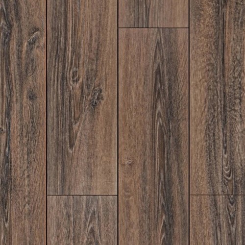 Peli Anatolia Brown Derzli (1,96080 M²)