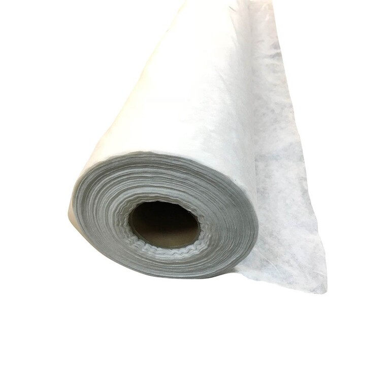 Weber Geokeçe Beyaz 45 (150m2)