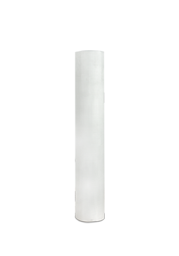 Dalsan Alkali Dayanımlı Sıva Filesi (100cmx50m) 160gr/m2