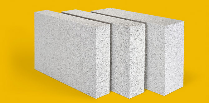 Ytong Multipor Isı Yalt.plağı Sıva Harcı İnce