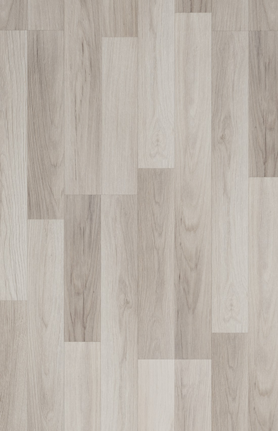 Peli Comfort Gri Meşe (2,451 M²)
