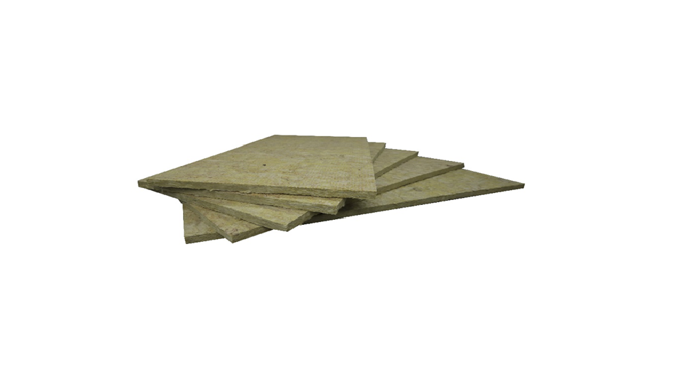Allwool Taşyünü Mant. Levha 4 Cm 100 Yoğ. (4*60*120- 3,60 M2)