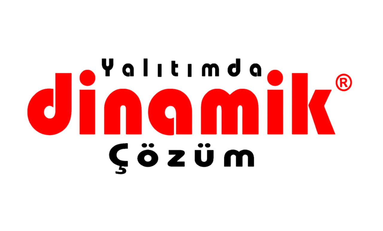 Dinamik Isı