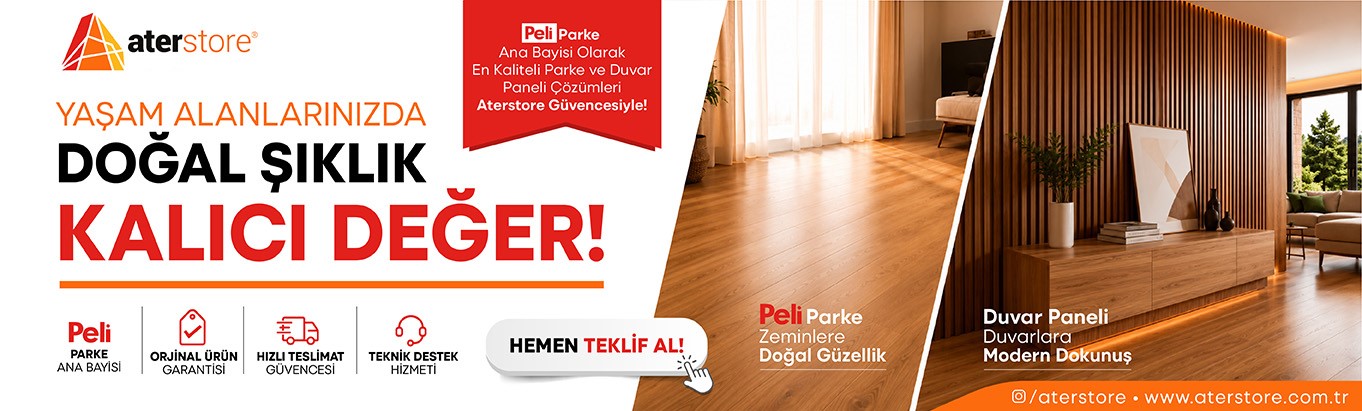 Slider6