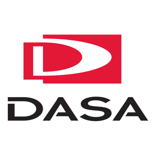 Dasa