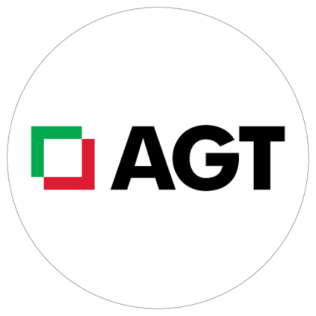 AGT Parke