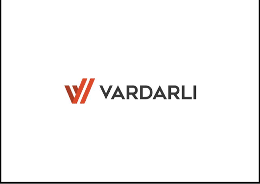 Vardarlı