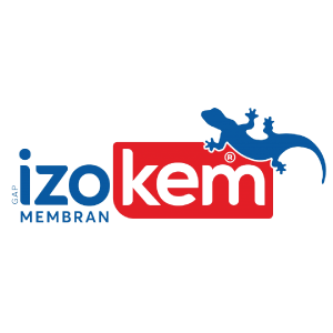 İzokem Membran