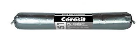 CERESİT CS 51 POLİÜRETAN MASTİK