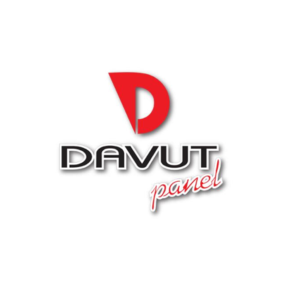 Davutpanel-logo