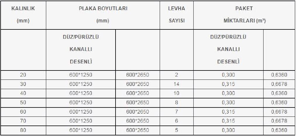 Ekran Alıntısı (2)