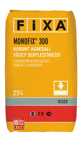 MONOFİX 300