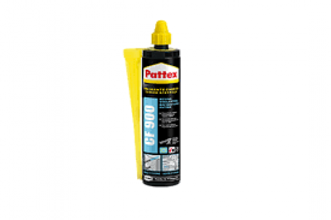 PATTEX CF 900