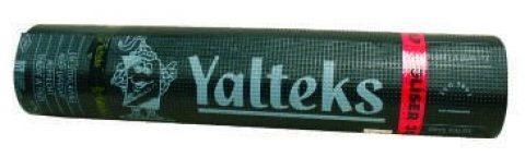 YALTEKS YALSER / TOP K-10 KİREMİT ALTI