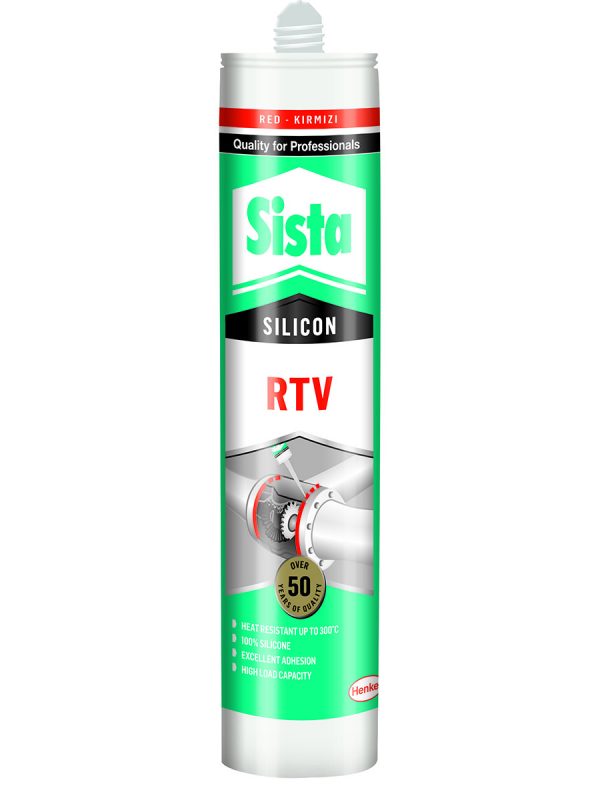 sista-rtv-silikon