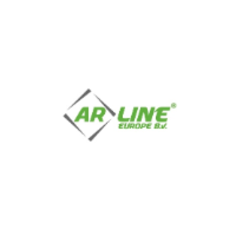 arline-logo