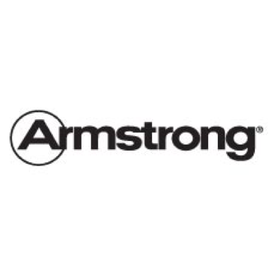 armstrong-logo