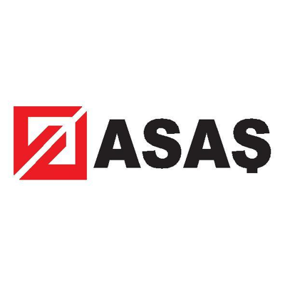 asas-logo