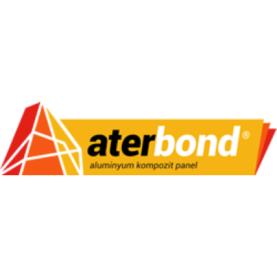 aterbond-logo