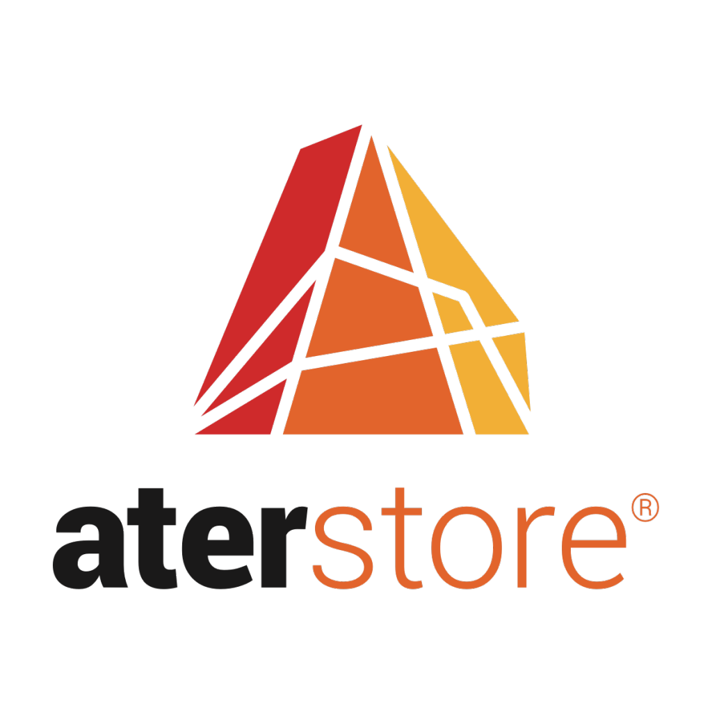 aterstore-vertical-1200x1200