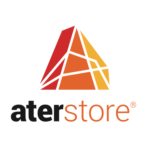 aterstore-vertical-512x512