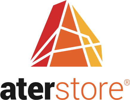 aterstore-vertical