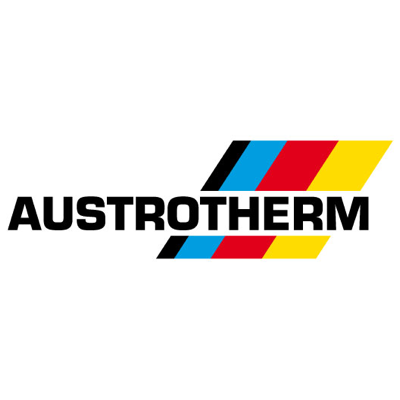 austrotherm-logo