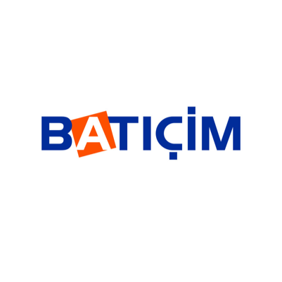 baticim-logo