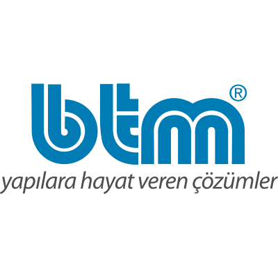 btm-logo