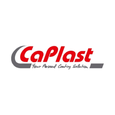 caplast-logo