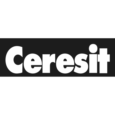 ceresit-logo