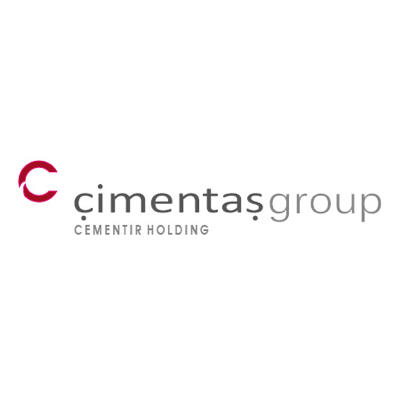 cimentas-logo