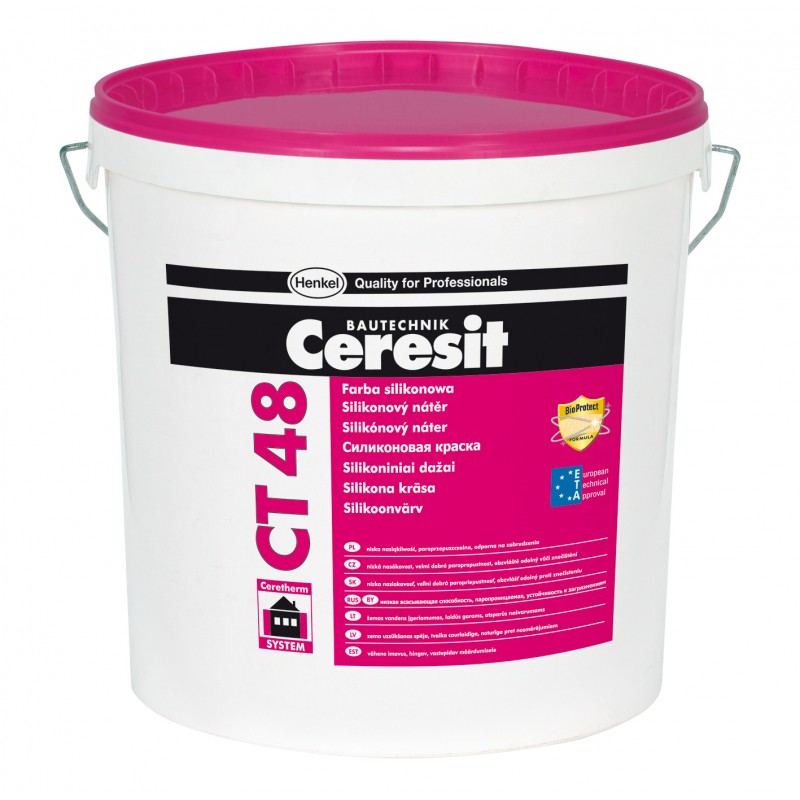 ct-48-silicone-paint