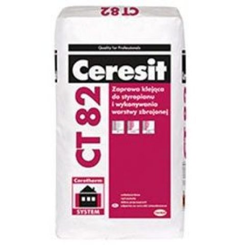 CERESİT CT 82