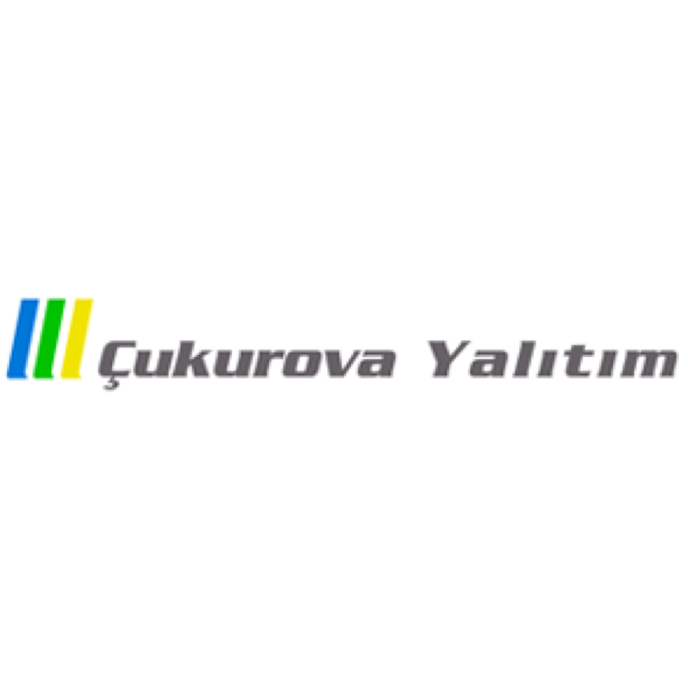 cukurovayalitim-logo