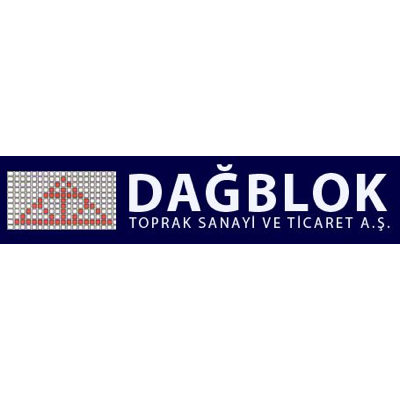 dagblok-logo