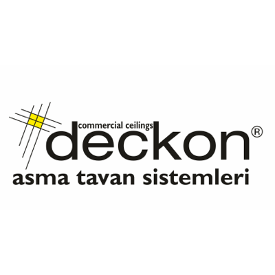 deckon-logo