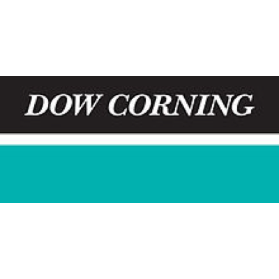 dow-corning-logo