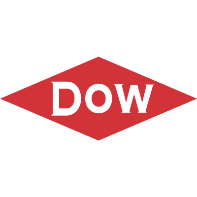 dow-logo