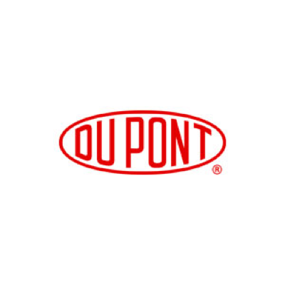 du-pont-logo