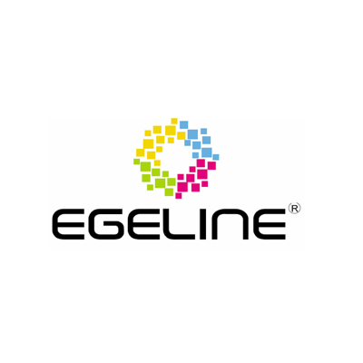 egeline-logo