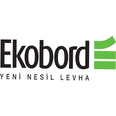 ekoboard-logo