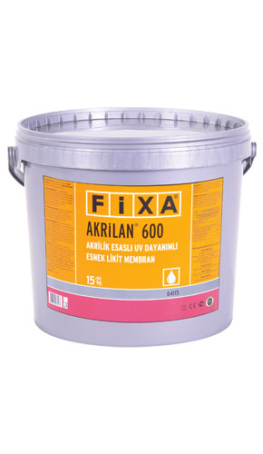 fixa-akrilan-600