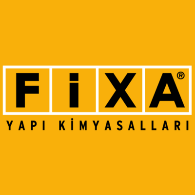 fixa-logo