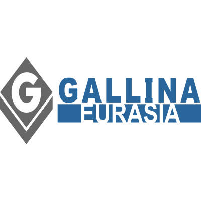 gallina-logo