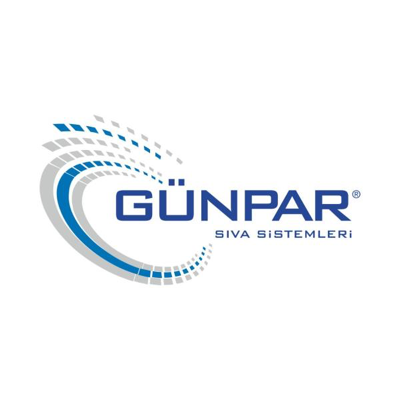 gunpar-logo