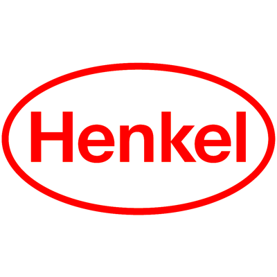 henkel-logo