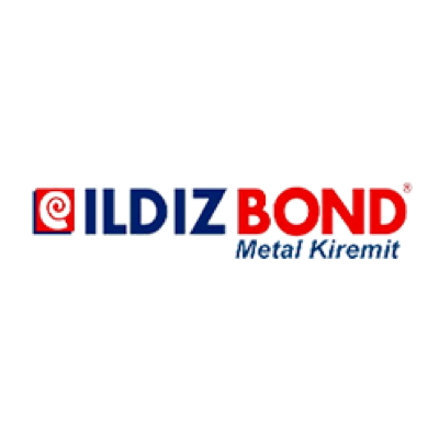 ildizbond-logo