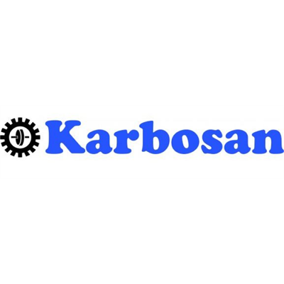 karbosan-logo